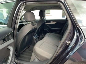 Обява за продажба на Audi A4 190* FULL ~29 900 лв. - изображение 9