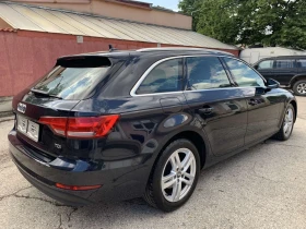 Обява за продажба на Audi A4 190* FULL ~29 900 лв. - изображение 5