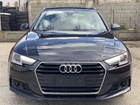 Обява за продажба на Audi A4 190* FULL ~29 900 лв. - изображение 1