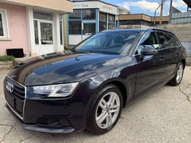 Обява за продажба на Audi A4 190* FULL ~29 900 лв. - изображение 2