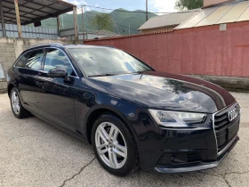 Обява за продажба на Audi A4 190* FULL ~29 900 лв. - изображение 7