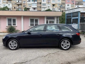 Обява за продажба на Audi A4 190* FULL ~29 900 лв. - изображение 1