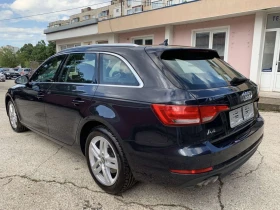Обява за продажба на Audi A4 190* FULL ~29 900 лв. - изображение 3