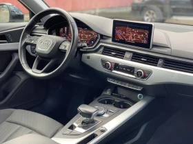 Обява за продажба на Audi A4 190* FULL ~29 900 лв. - изображение 10