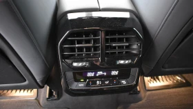 BMW iX xDRIVE40/326HP/SHADOW/VIRTU/HUD/H&K/360/ACC/251f | Mobile.bg    14