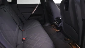 BMW iX xDRIVE40/326HP/SHADOW/VIRTU/HUD/H&K/360/ACC/251f | Mobile.bg    16