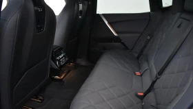 BMW iX xDRIVE40/326HP/SHADOW/VIRTU/HUD/H&K/360/ACC/251f | Mobile.bg    13