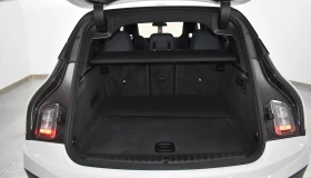 Обява за продажба на BMW iX xDRIVE40/326HP/SHADOW/VIRTU/HUD/H&K/360/ACC/251f ~90 099 лв. - изображение 7