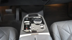 Обява за продажба на BMW iX xDRIVE40/326HP/SHADOW/VIRTU/HUD/H&K/360/ACC/251f ~90 099 лв. - изображение 10