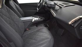 Обява за продажба на BMW iX xDRIVE40/326HP/SHADOW/VIRTU/HUD/H&K/360/ACC/251f ~90 099 лв. - изображение 11