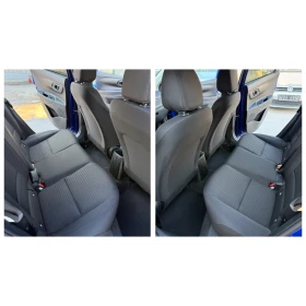 Hyundai I20 1.2 B/GPL SPORT/FACELIFT  | Mobile.bg    13