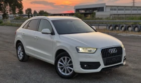 Audi A3 2.0 TDI 177 ЛИЗИНГ - 22666 лв. - 72927791 2