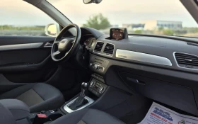Audi A3 2.0 TDI 177 ЛИЗИНГ - 22666 лв. - 72927791 12