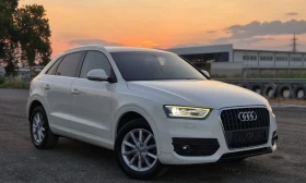 Audi A3 2.0 TDI 177 ЛИЗИНГ - 22666 лв. - 72927791 11