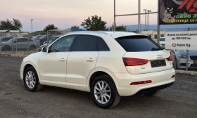 Audi A3 2.0 TDI 177 ЛИЗИНГ - 22666 лв. - 72927791 7