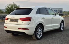 Audi A3 2.0 TDI 177 ЛИЗИНГ - 22666 лв. - 72927791 10