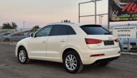 Audi A3 2.0 TDI 177 ЛИЗИНГ - 22666 лв. - 72927791 6