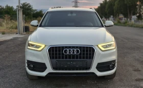 Audi A3 2.0 TDI 177 ЛИЗИНГ - 22666 лв. - 72927791 8