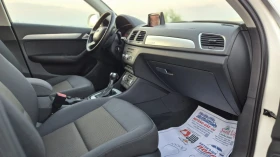 Audi A3 2.0 TDI 177 ЛИЗИНГ - 22666 лв. - 72927791 15