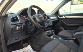 Audi A3 2.0 TDI 177 ЛИЗИНГ - 22666 лв. - 72927791 17