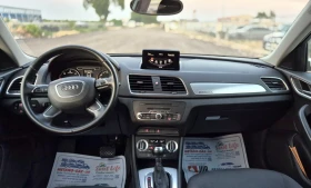 Audi A3 2.0 TDI 177 ЛИЗИНГ - 22666 лв. - 72927791 13