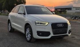 Audi A3 2.0 TDI 177 ЛИЗИНГ - 22666 лв. - 72927791 9