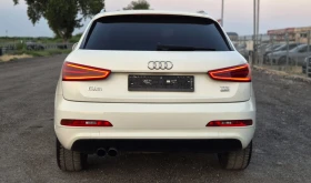 Audi A3 2.0 TDI 177 ЛИЗИНГ - 22666 лв. - 72927791 5