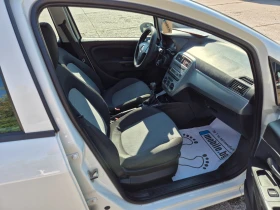 Fiat Punto 1.4i-ГАЗ-Италия - 5499 лв. - 82468063 12