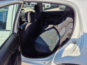 Fiat Punto 1.4i-ГАЗ-Италия - 5499 лв. - 82468063 7