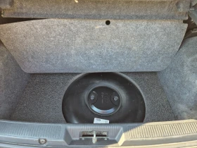 Fiat Punto 1.4i-ГАЗ-Италия - 5499 лв. - 82468063 9