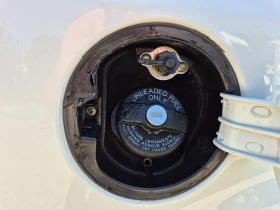 Fiat Punto 1.4i-ГАЗ-Италия - 5499 лв. - 82468063 10