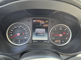 Mercedes-Benz C 220 2.2CDI 170к.с business - 20500 лв. - 18575070 17
