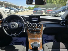 Mercedes-Benz C 220 2.2CDI 170к.с business - 20500 лв. - 18575070 12