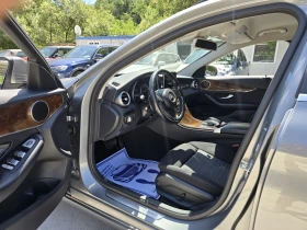 Mercedes-Benz C 220 2.2CDI 170к.с business - 20500 лв. - 18575070 10