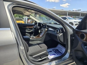 Mercedes-Benz C 220 2.2CDI 170к.с business - 20500 лв. - 18575070 14