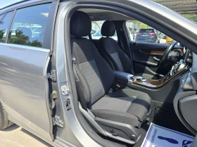 Mercedes-Benz C 220 2.2CDI 170к.с business - 20500 лв. - 18575070 13