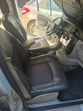 Renault Scenic | Mobile.bg    6