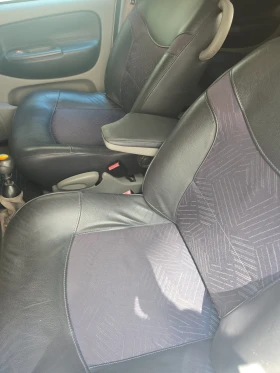 Renault Scenic | Mobile.bg    12