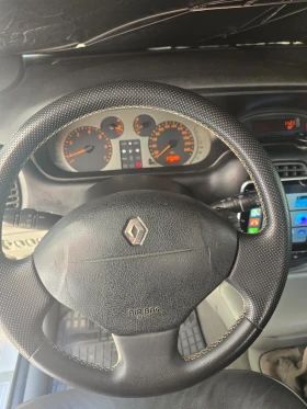 Renault Scenic | Mobile.bg    10