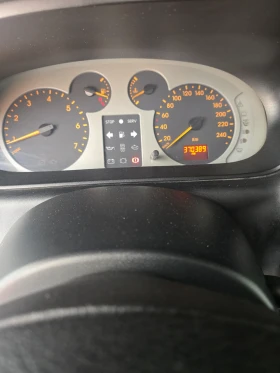 Renault Scenic | Mobile.bg    8