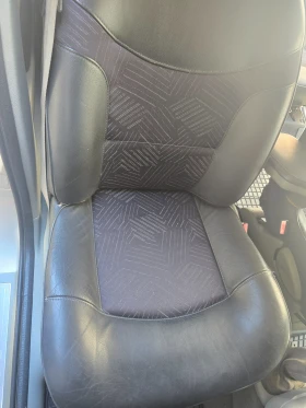 Renault Scenic | Mobile.bg    7