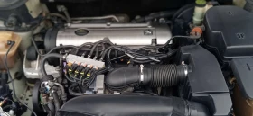 Peugeot 407 1, 8   | Mobile.bg    13