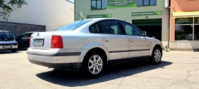 Обява за продажба на VW Passat ~4 900 лв. - изображение 6