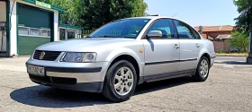 Обява за продажба на VW Passat ~4 900 лв. - изображение 3