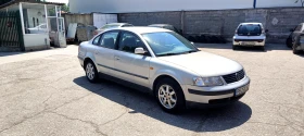 Обява за продажба на VW Passat ~4 900 лв. - изображение 8