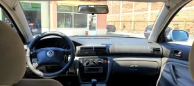 Обява за продажба на VW Passat ~4 900 лв. - изображение 11