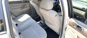 VW Passat | Mobile.bg    13