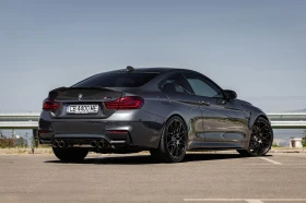BMW M4 F82 - 108000 лв. - 86075751 6