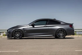 BMW M4 F82 - 108000 лв. - 86075751 3