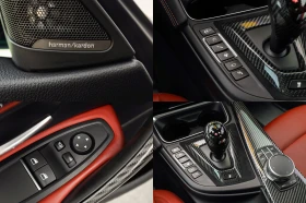 BMW M4 F82 - 108000 лв. - 86075751 15